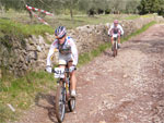 gal/2010/03 - La Via delle Miniere 2010/Al podere Quato/_thb_DSCF0728-01.jpg